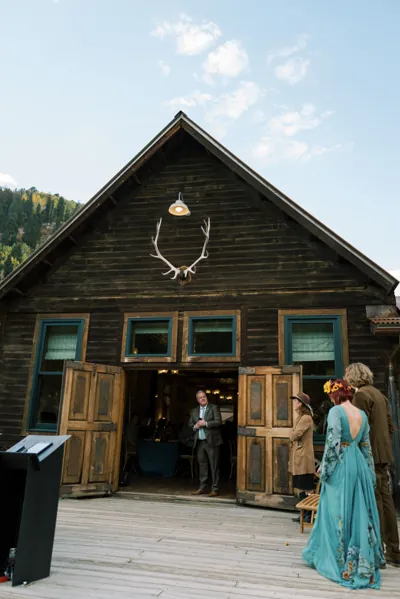 Abigail + Nathaniel -4157.jpg
